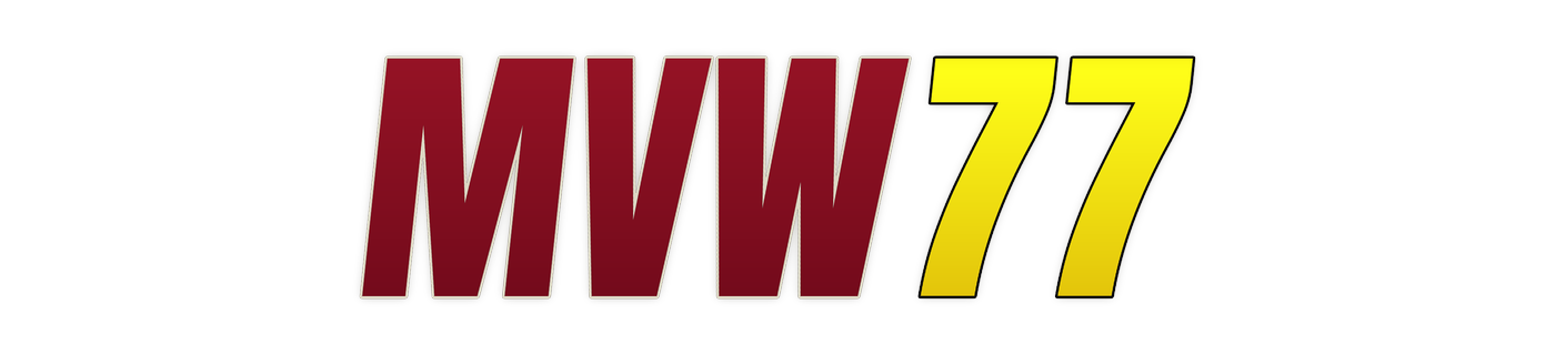 mvw77 logo